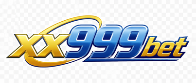 xx999 bet লোগো
